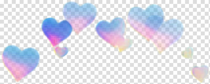Tumblr, blue, girly, kawaii, love, pink, HD phone wallpaper