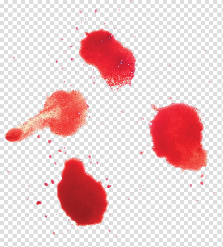 blood,stains,four,red,liquid,splatters,3d & renders,halloween,resources,stain,png clipart,free png,transparent background,free clipart,clip art,free download,png,comhiclipart
