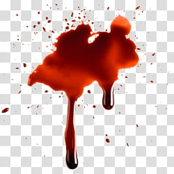 blood,stains,red,stain,3d & renders,halloween,resources,png clipart,free png,transparent background,free clipart,clip art,free download,png,comhiclipart