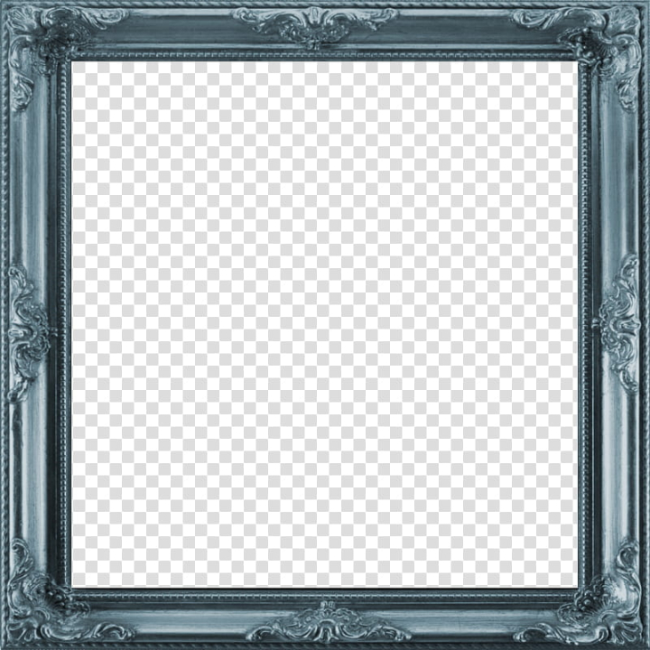 antique,frame,square,empty,gray,objects,stock images,png clipart,free png,transparent background,free clipart,clip art,free download,png,comhiclipart