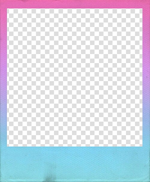 Pink Blue PNG Transparent Images Free Download, Vector Files