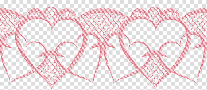 Pink Lace Pattern Royalty Free SVG, Cliparts, Vectors, and Stock