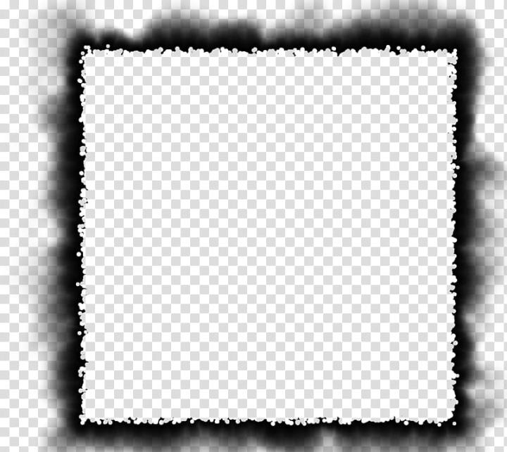 burned,edges,square,black,border,frame,photoshop brushes,application resources,png clipart,free png,transparent background,free clipart,clip art,free download,png,comhiclipart