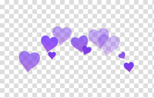 es,purple,hearts,photoshop,drawing & painting,png clipart,free png,transparent background,free clipart,clip art,free download,png,comhiclipart