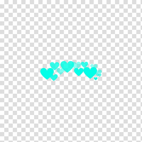 es,blue,hearts,icon,photoshop,drawing & painting,png clipart,free png,transparent background,free clipart,clip art,free download,png,comhiclipart