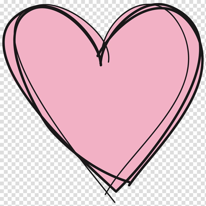 es,heart,shaped,pink,photoshop,drawing & painting,png clipart,free png,transparent background,free clipart,clip art,free download,png,comhiclipart