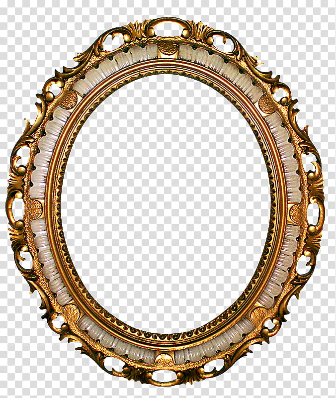 Fx Monogram Logo Oval Golden Metal Stock Vector (Royalty Free