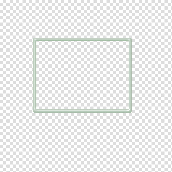 Signature transparent background PNG cliparts free download