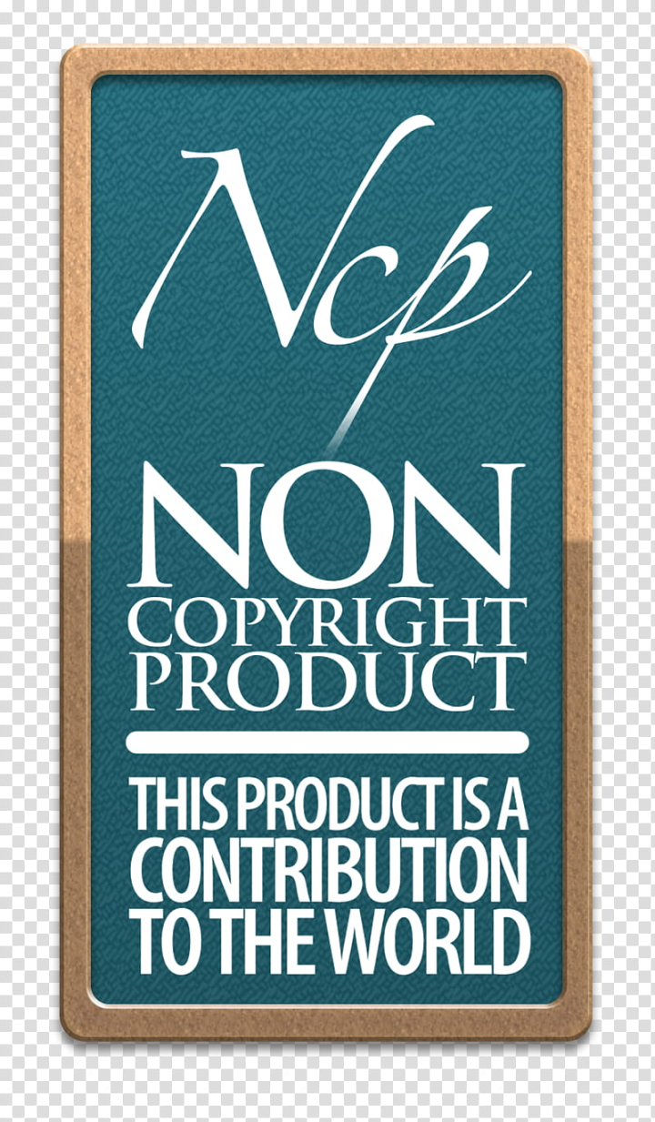 non,copyright,product,wooden,text,frame,scraps,png clipart,free png,transparent background,free clipart,clip art,free download,png,comhiclipart