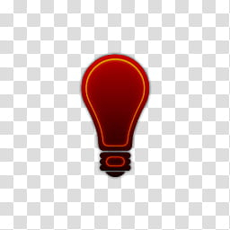 red,hot,asl,psd,icons,light,bulb,webtreatsetc,logo,photoshop .psd files,application resources,png clipart,free png,transparent background,free clipart,clip art,free download,png,comhiclipart