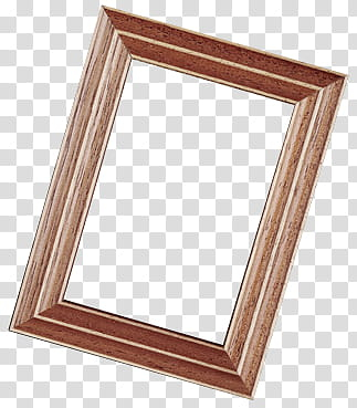 rectangular,brown,frame,objects,3d & renders,png clipart,free png,transparent background,free clipart,clip art,free download,png,comhiclipart