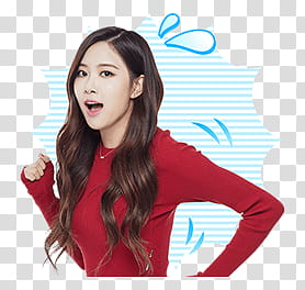 blackpink,line,woman,opening,mouth,human & humanoid,3d & renders,jennie,kpop,lisa,pack,render,renders,rose,jisoo,png clipart,free png,transparent background,free clipart,clip art,free download,png,comhiclipart