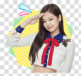 blackpink,line,woman,wearing,long,sleeved,crop,top,human & humanoid,3d & renders,jennie,kpop,lisa,pack,render,renders,rose,jisoo,png clipart,free png,transparent background,free clipart,clip art,free download,png,comhiclipart