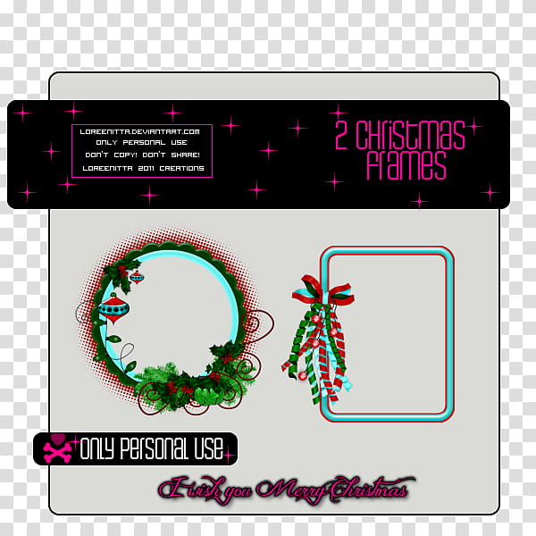 christmas,frames,advertisement,photoshop brushes,application resources,png clipart,free png,transparent background,free clipart,clip art,free download,png,comhiclipart