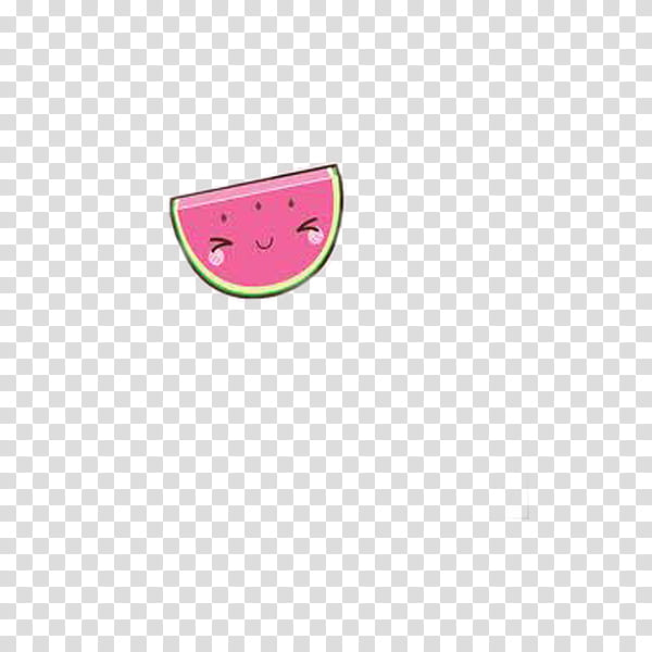 recursos,para,scape,watermelon,animated,non-western,fonts,png clipart,free png,transparent background,free clipart,clip art,free download,png,comhiclipart