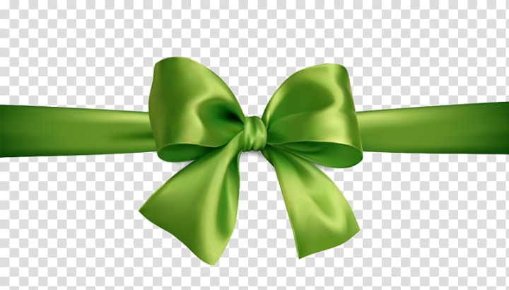 Green Ribbon Vector PNG, Vector, PSD, and Clipart With Transparent  Background for Free Download