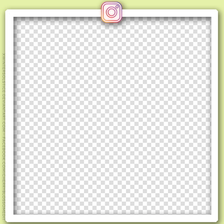 instagram,instastories,template,green,frame,line-art & character templates,resources & stock images,fake,rp,rolerplayer,png clipart,free png,transparent background,free clipart,clip art,free download,png,comhiclipart