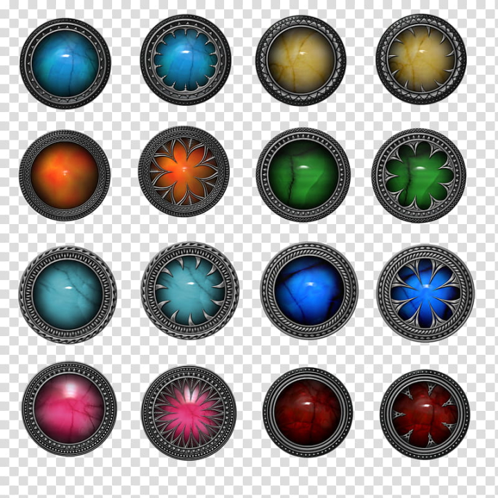 silver,claw,gemstone,assorted,color,beaded,bracelets,objects,fantasy,frame,game,gothic,jewelry,photoshop,pierre,pietre,preziose,resources,round,png clipart,free png,transparent background,free clipart,clip art,free download,png,comhiclipart