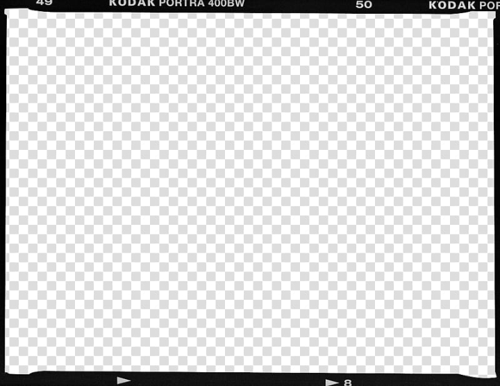 film,borders,frames,kodak,portra,bw,frame,scrapbooking,designs & patterns,png clipart,free png,transparent background,free clipart,clip art,free download,png,comhiclipart