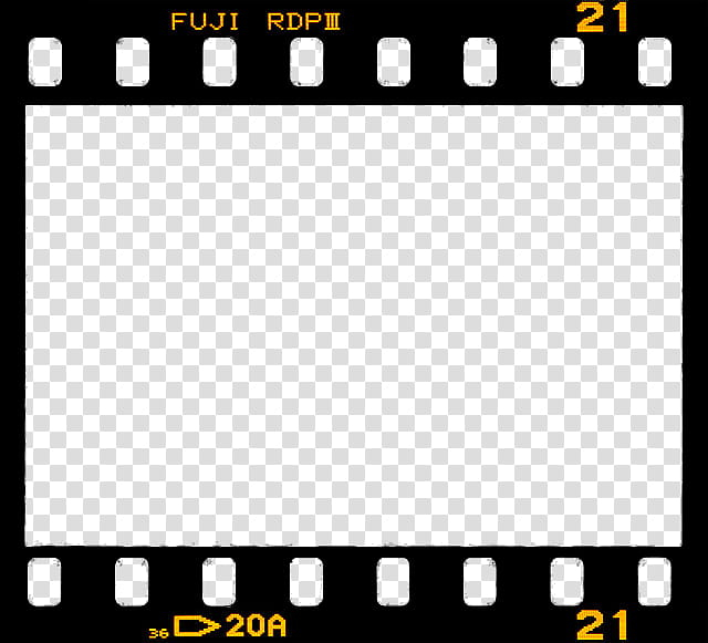 film,borders,frames,black,fuji,rpd,iii,scrapbooking,designs & patterns,png clipart,free png,transparent background,free clipart,clip art,free download,png,comhiclipart