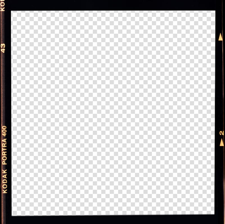 film,borders,frames,kodak,portra,scrapbooking,designs & patterns,png clipart,free png,transparent background,free clipart,clip art,free download,png,comhiclipart
