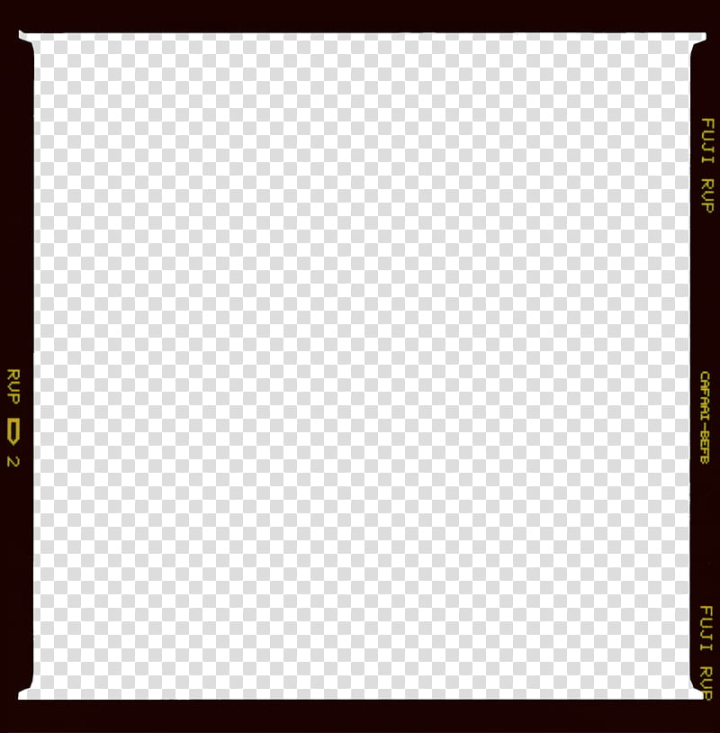 film,borders,frames,square,black,frame,illustration,scrapbooking,designs & patterns,png clipart,free png,transparent background,free clipart,clip art,free download,png,comhiclipart
