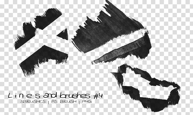 line,brushes,lines,photoshop brushes,application resources,grunge,grungebrush,grungebrushes,psbrushes,render,renderbrush,linebrushes,png clipart,free png,transparent background,free clipart,clip art,free download,png,comhiclipart