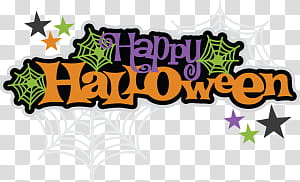 halloween,happy,text,overlay,vector resources,resources & stock images,png clipart,free png,transparent background,free clipart,clip art,free download,png,comhiclipart