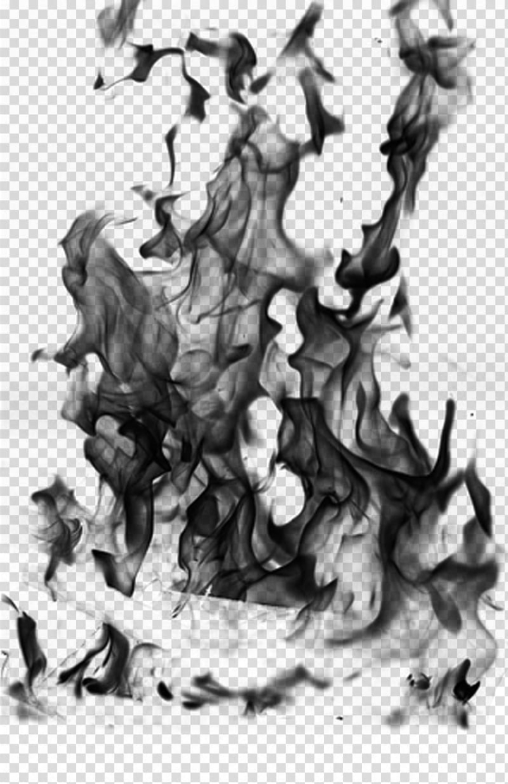 flame,brushes,black,smoke,illustration,scraps,png clipart,free png,transparent background,free clipart,clip art,free download,png,comhiclipart