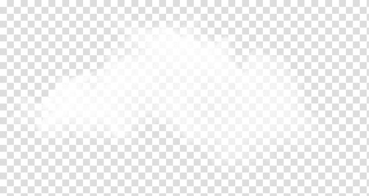nubes,white,smoke,illustration,3-dimensional,cartoons,png clipart,free png,transparent background,free clipart,clip art,free download,png,comhiclipart