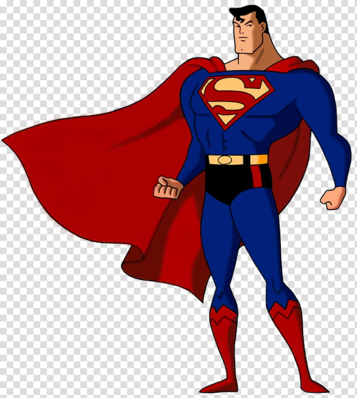 animated,syle,comics,superman,png clipart,free png,transparent background,free clipart,clip art,free download,png,comhiclipart