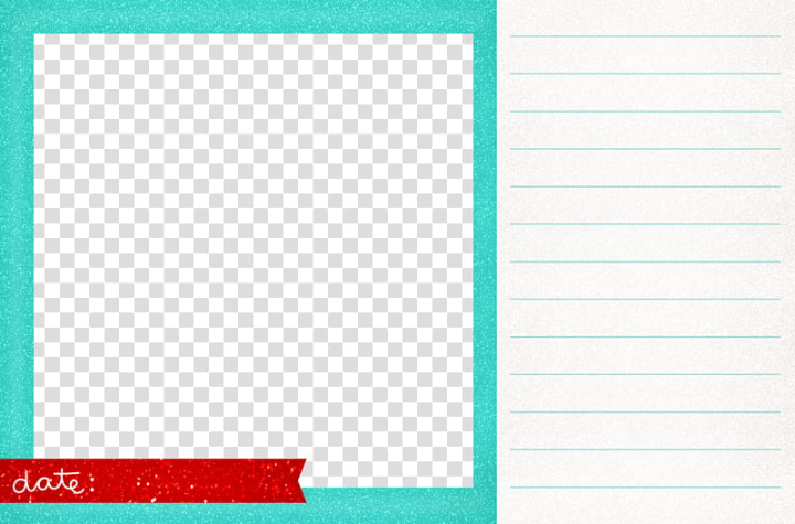 Journal Paper PNG Transparent Images Free Download