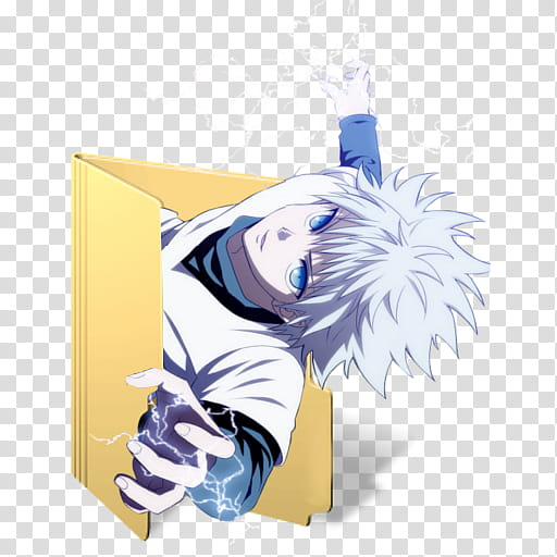 killua,zoldyck,anime,character,illustration,mixed media,traditional media,png clipart,free png,transparent background,free clipart,clip art,free download,png,comhiclipart