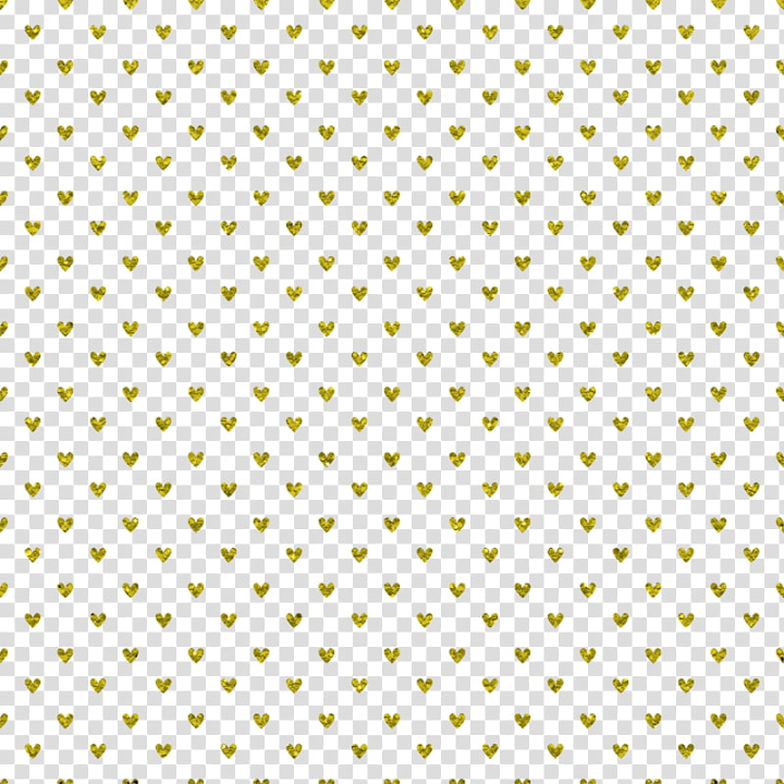 sugar,dose,glitter,overlays,yellow,hearts,scrapbooking,designs & patterns,png clipart,free png,transparent background,free clipart,clip art,free download,png,comhiclipart