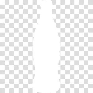 light,dock,coke,bottle,white,silhouette,beverage,dock icons,icons,png clipart,free png,transparent background,free clipart,clip art,free download,png,comhiclipart