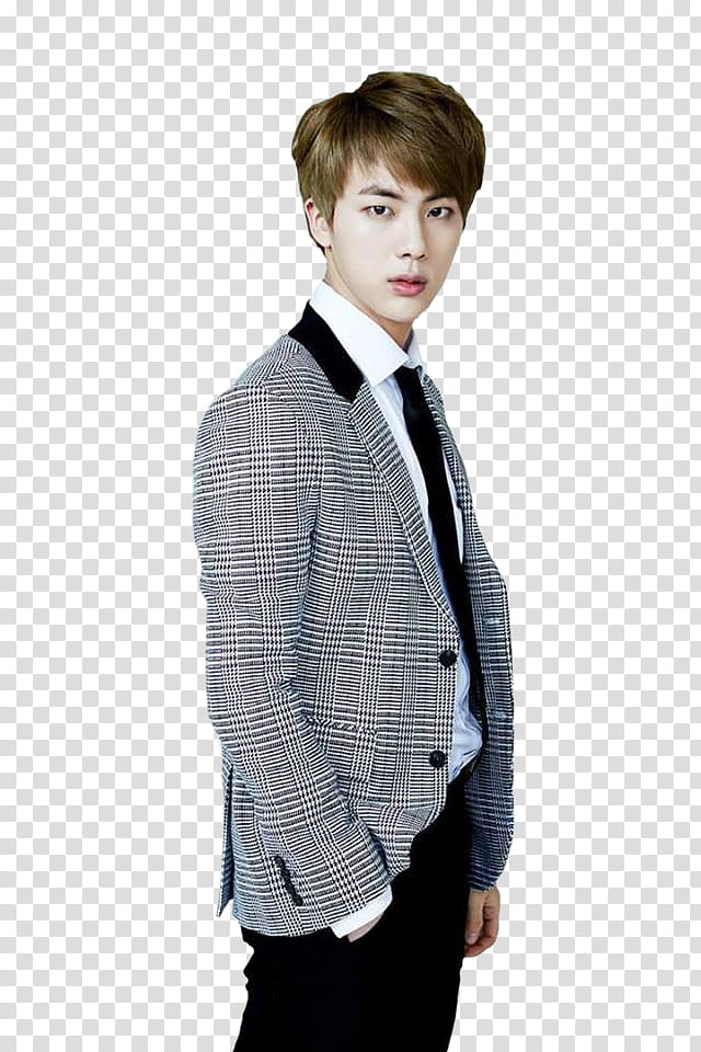 bts,jin,birthday,human & humanoid,3d & renders,png clipart,free png,transparent background,free clipart,clip art,free download,png,comhiclipart
