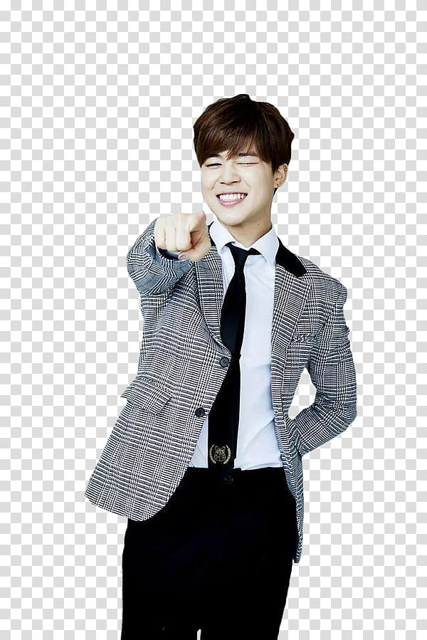 bts,jimin,birthday,human & humanoid,3d & renders,png clipart,free png,transparent background,free clipart,clip art,free download,png,comhiclipart