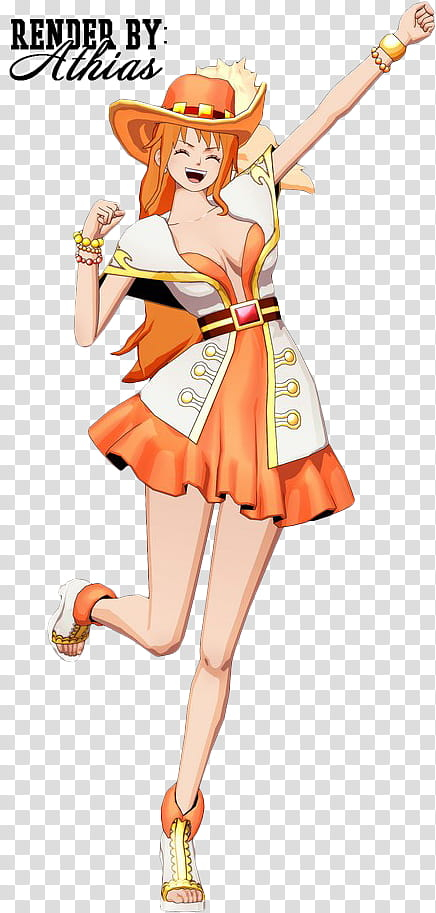 render,one,piece,female,anime,character,vector art,chopper,franky,king,manga,monkey,nico,nicorobin,onepiece,onepiecezoro,pack,pirati,preview,ps,red,robin,rufy,sanji,yellow,zoro,onepieceluffy,onepiecenami,onepiecesanji,namionepiece,brookonepiece,onepiecebrook,onepiecechopper,onepiecefranky,onepiecerobin,onepieceusopp,monkeydluffy,png clipart,free png,transparent background,free clipart,clip art,free download,png,comhiclipart
