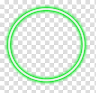 light,de,circulo,round,green,ring,png clipart,free png,transparent background,free clipart,clip art,free download,png,comhiclipart