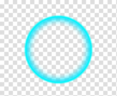 circle,teal,neon,light,ring,png clipart,free png,transparent background,free clipart,clip art,free download,png,comhiclipart
