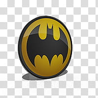 batman,boot,animation,logo,windows 7 utilities,png clipart,free png,transparent background,free clipart,clip art,free download,png,comhiclipart