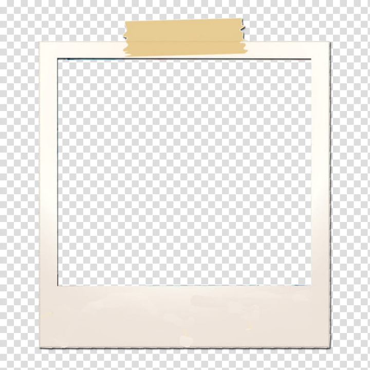 polaroid,square,white,frame,objects,bts,selca,packpng,jungkook,fotografia,resources,stockimages,png clipart,free png,transparent background,free clipart,clip art,free download,png,comhiclipart