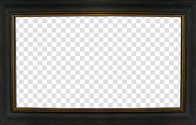 wood,frame,black,objects,stock images,png clipart,free png,transparent background,free clipart,clip art,free download,png,comhiclipart