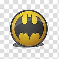 batman,boot,animation,logo,illustration,windows 7 utilities,png clipart,free png,transparent background,free clipart,clip art,free download,png,comhiclipart