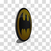 batman,boot,animation,symbol,windows 7 utilities,png clipart,free png,transparent background,free clipart,clip art,free download,png,comhiclipart