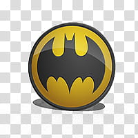 batman,boot,animation,symbol,windows 7 utilities,png clipart,free png,transparent background,free clipart,clip art,free download,png,comhiclipart