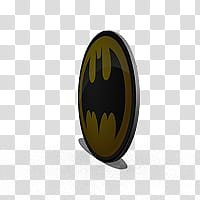 batman,boot,animation,emblem,windows 7 utilities,png clipart,free png,transparent background,free clipart,clip art,free download,png,comhiclipart