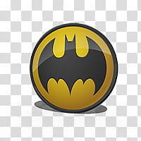 batman,boot,animation,logo,illustration,windows 7 utilities,png clipart,free png,transparent background,free clipart,clip art,free download,png,comhiclipart