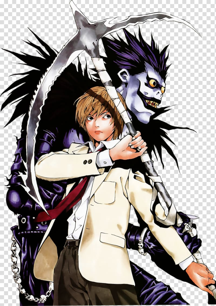 light,yagami,near,death,lights,manga,chibi,others,fictional character,death note,supernatural creature,takeshi obata,mythical creature,anime,male,l,fiction,death lights,tsugumi ohba,light yagami,ryuk,rem,png clipart,free png,transparent background,free clipart,clip art,free download,png,comhiclipart