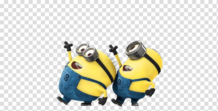 minions,bob,minion,kevin,birthday,party,others,illumination,cartoon,shoe,desktop wallpaper,material,despicable me,kevin the minion,stuffed toy,technology,toy,yellow,pollinator,plush,pixiz,my birthday,membrane winged insect,insect,bob the minion,родные,youtube,birthday party,two,png clipart,free png,transparent background,free clipart,clip art,free download,png,comhiclipart